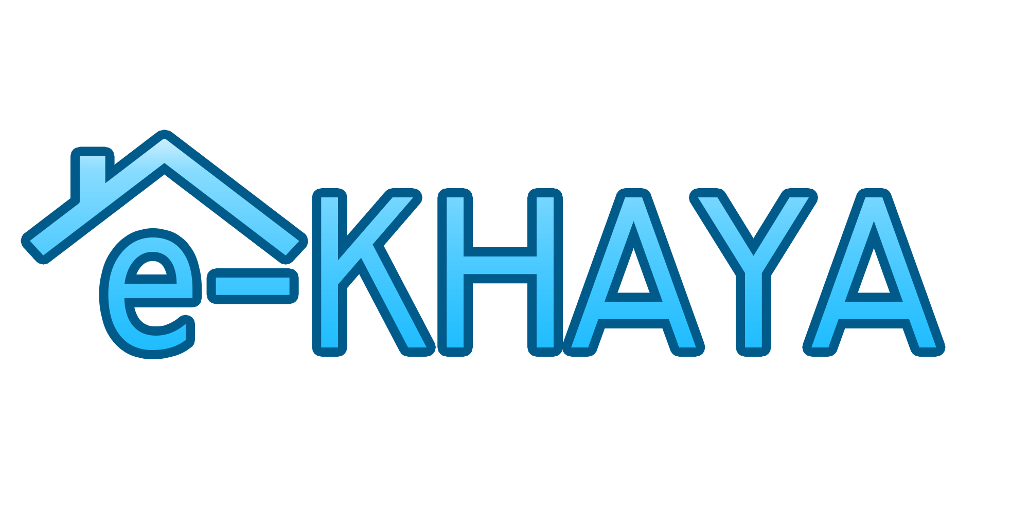 e-Khaya